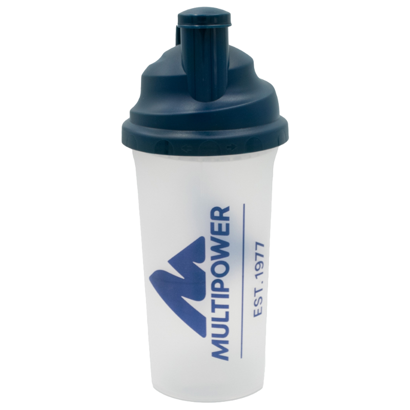 Buy protein shaker online for creamy protein shakes multi power