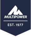 Hochwertige Sportnahrung online kaufen | Multipower