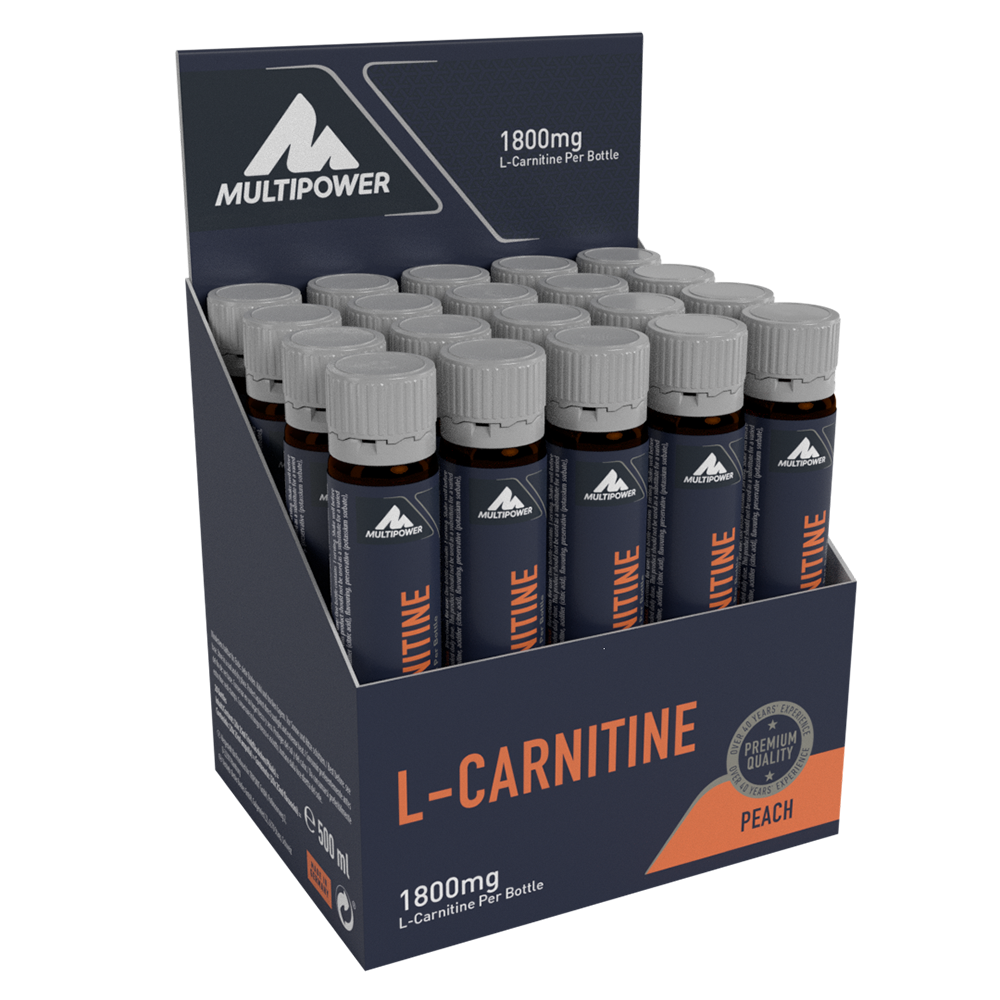 lipo-c injection español Lipo-C Injection