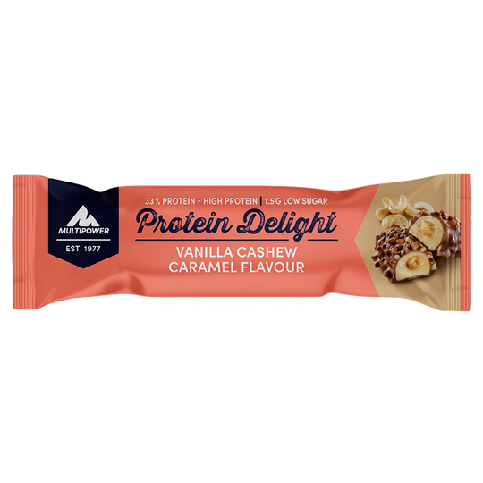 Protein Delight 35g
