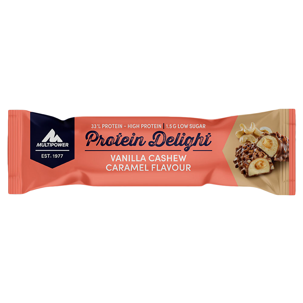 Protein Delight 35g