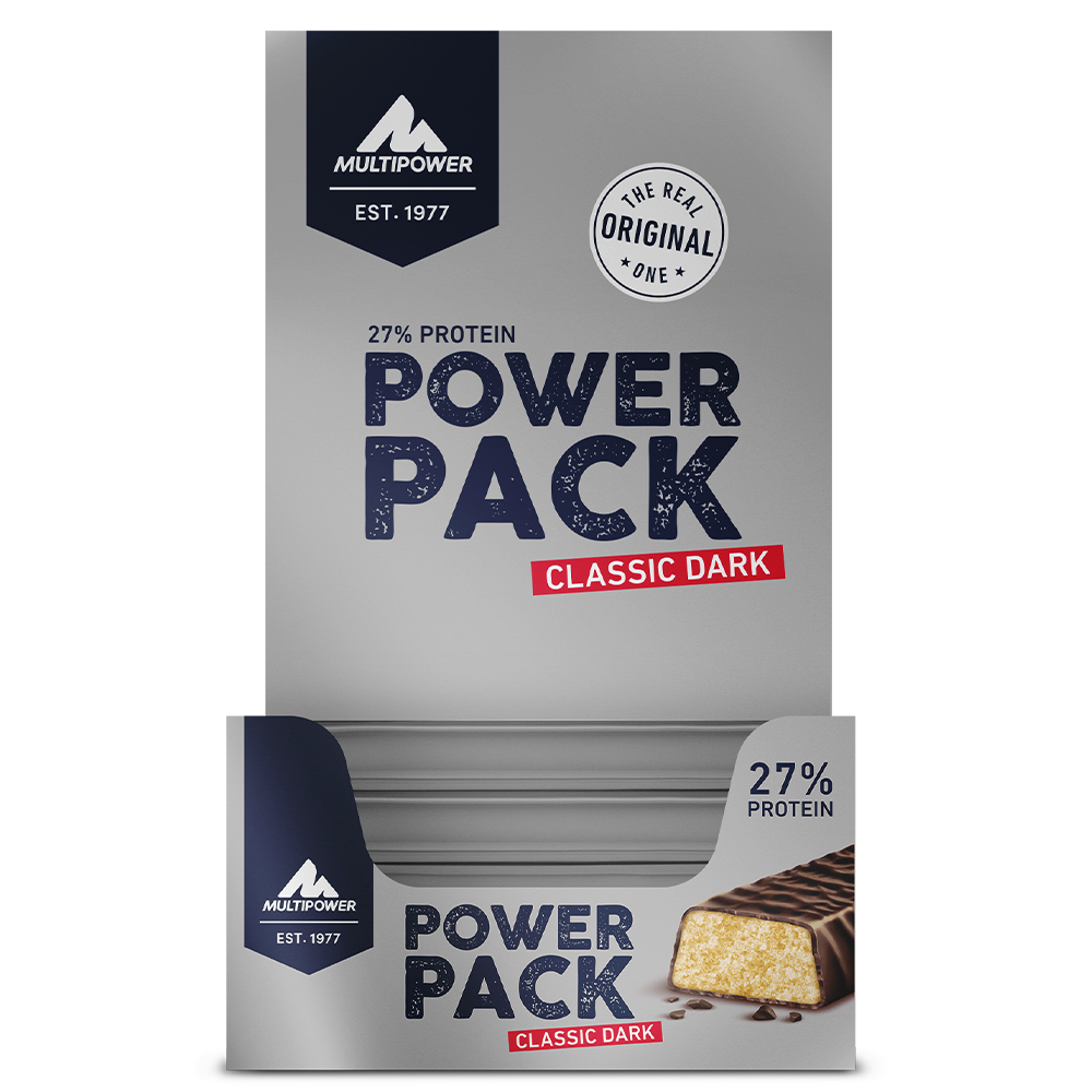Power Pack 35g