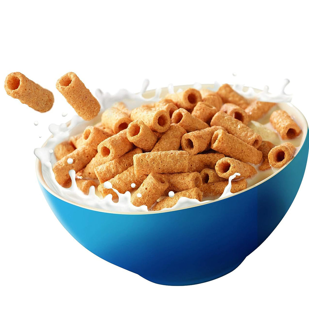 Weetabix Protein
