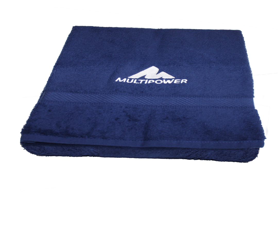 Multipower towel