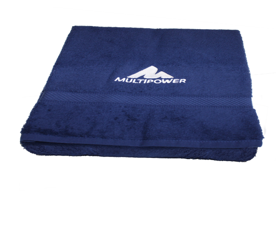 Multipower towel