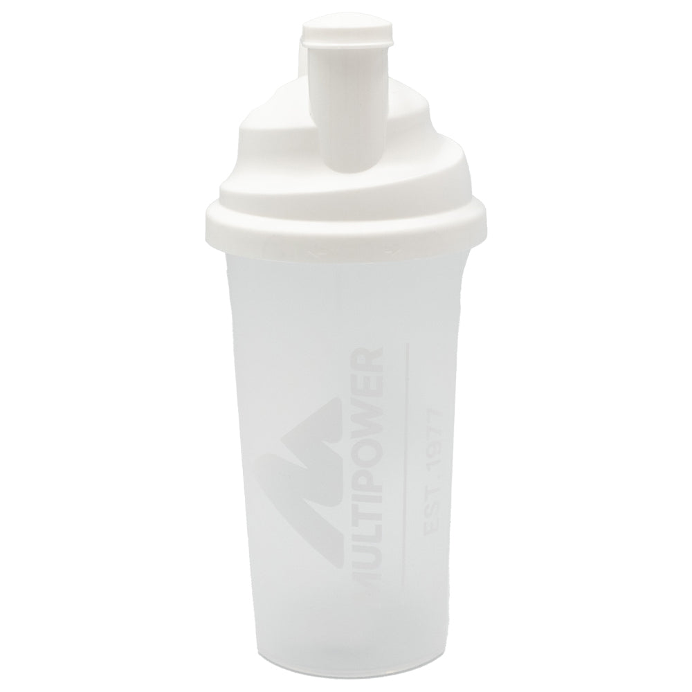 Multipower Protein Shaker